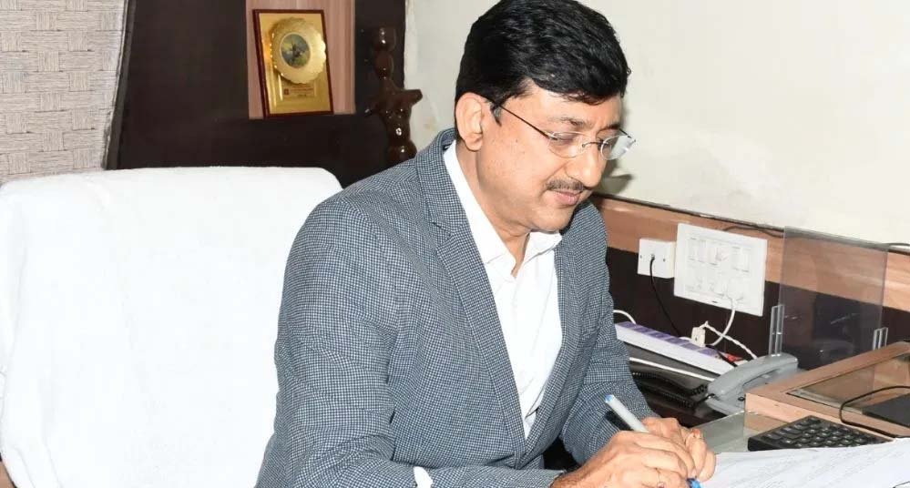 kishore_A_42.jpg