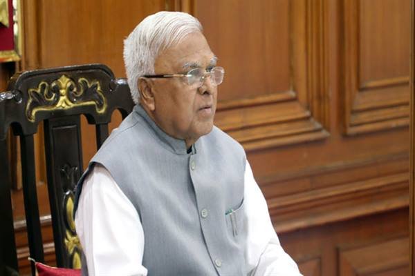 mangu-bhai-patel-h9-2.jpg