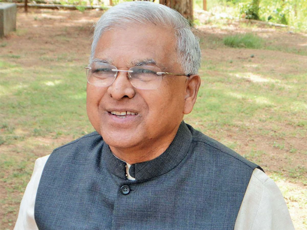 mangubhai_patel.jpg