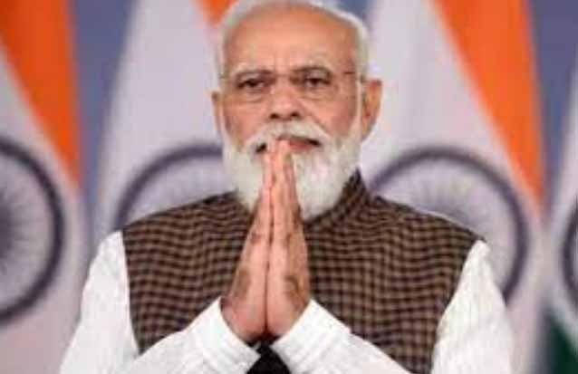 modi-9.jpg