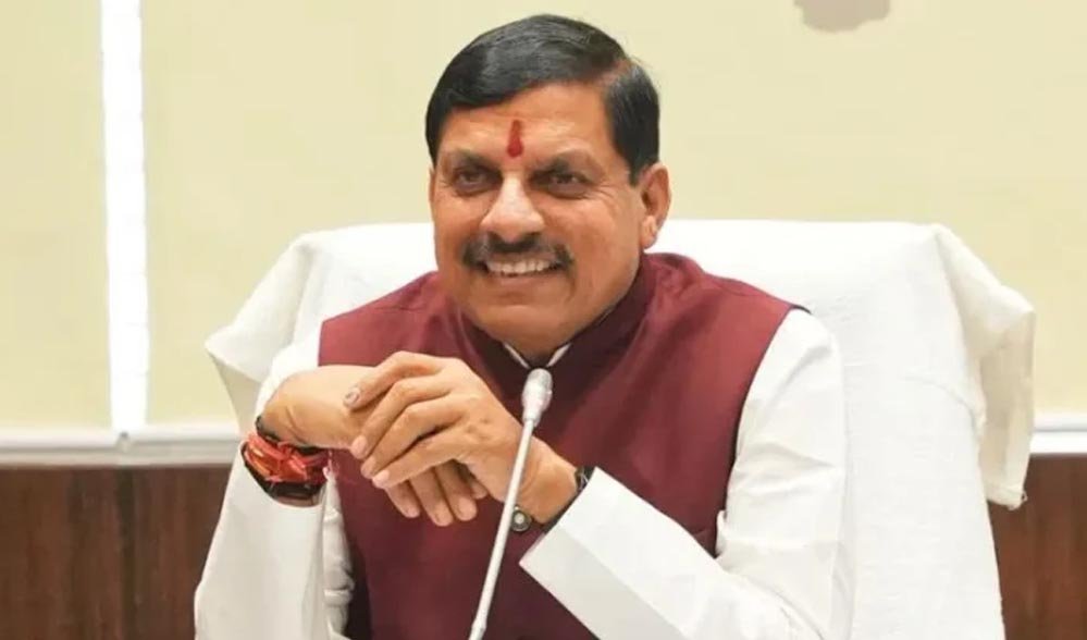 mohan_A_87.jpg