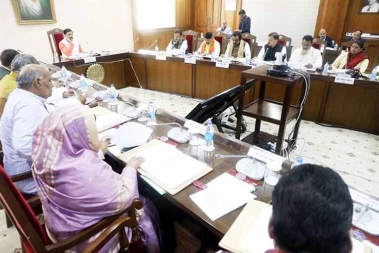 mohan_cabinet.jpg