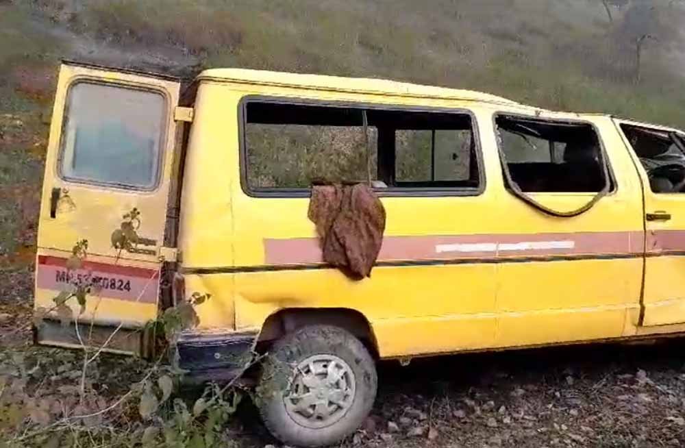 school_van.jpg