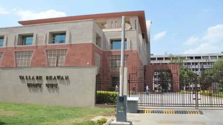 vallbh_bhawan-4.jpg