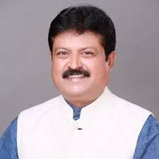 20220806160828_SANJAY SHRIWASTAV New