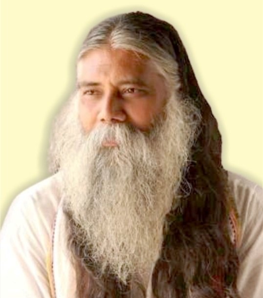 20240201171024_Dr Niranjan Verma (Guruji)(1)