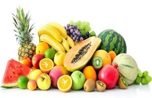 20240220080751_fruits