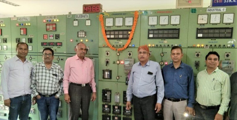 20240228163039_33KV line