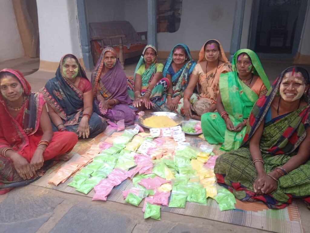 20240228163204_Herbal gulal (1)
