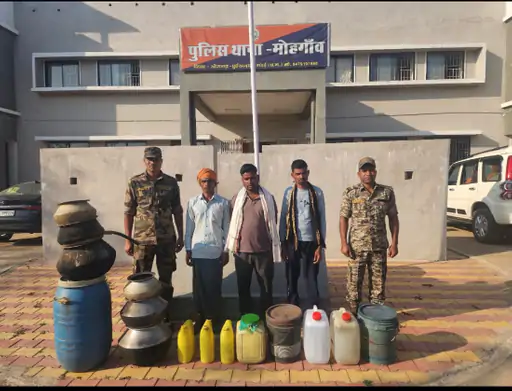 206_170852463665d6045c7c22b_21narmada1
