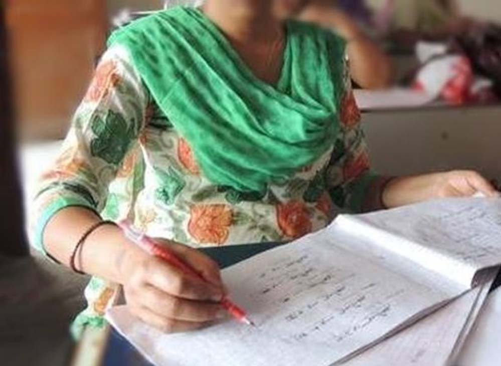 26A_41.jpg