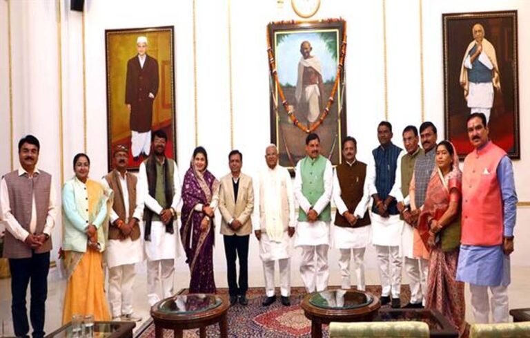 31A_93.jpg
