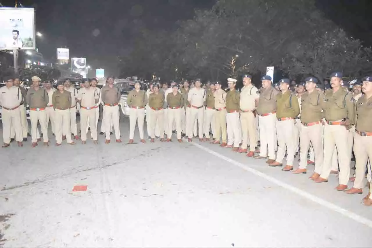 3548519-untitled-9-copy