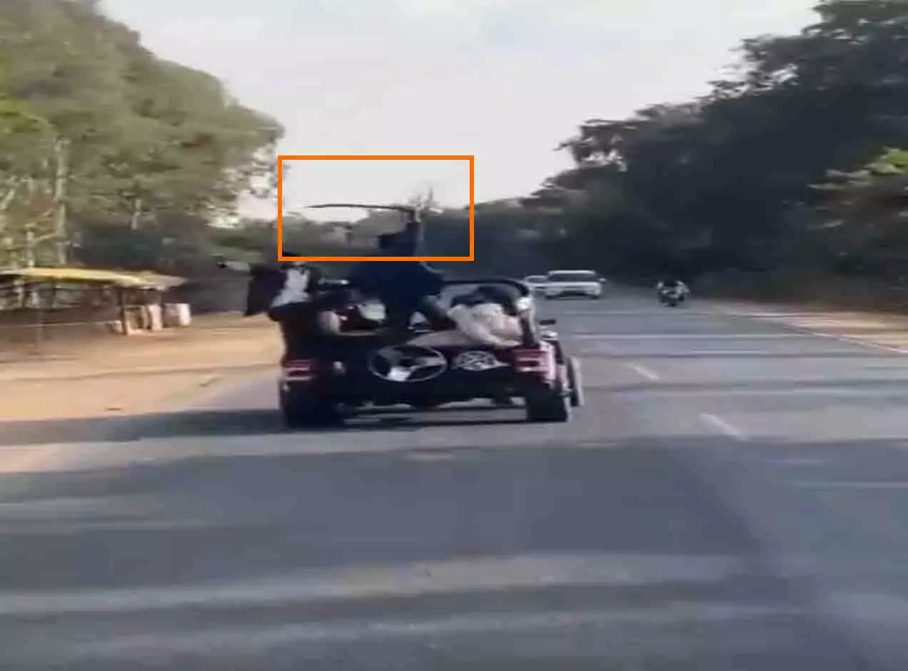 3551029-untitled-35-copy