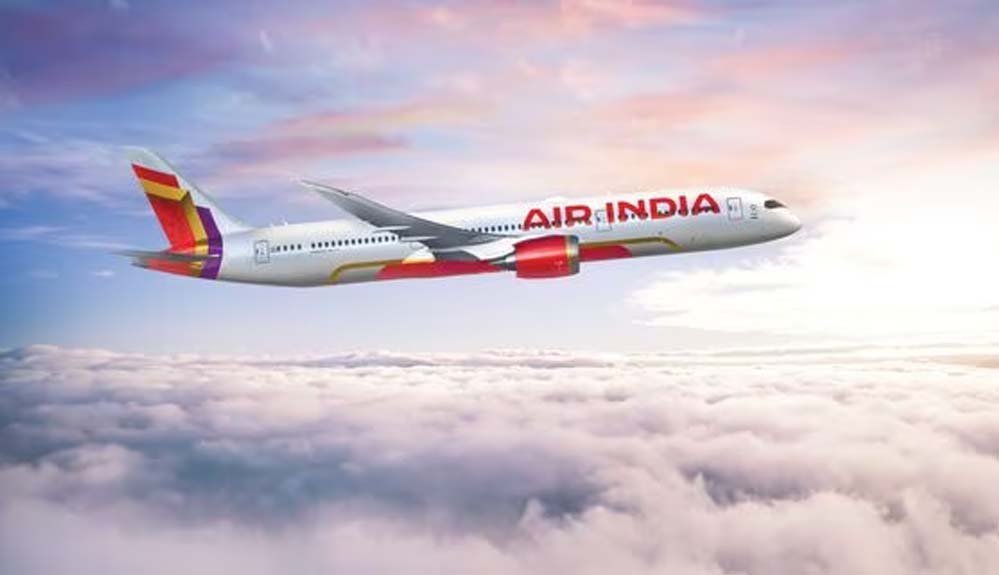 Air_India_A_43_1.jpg