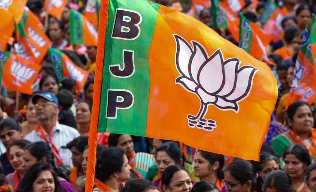 BJP-21.jpg