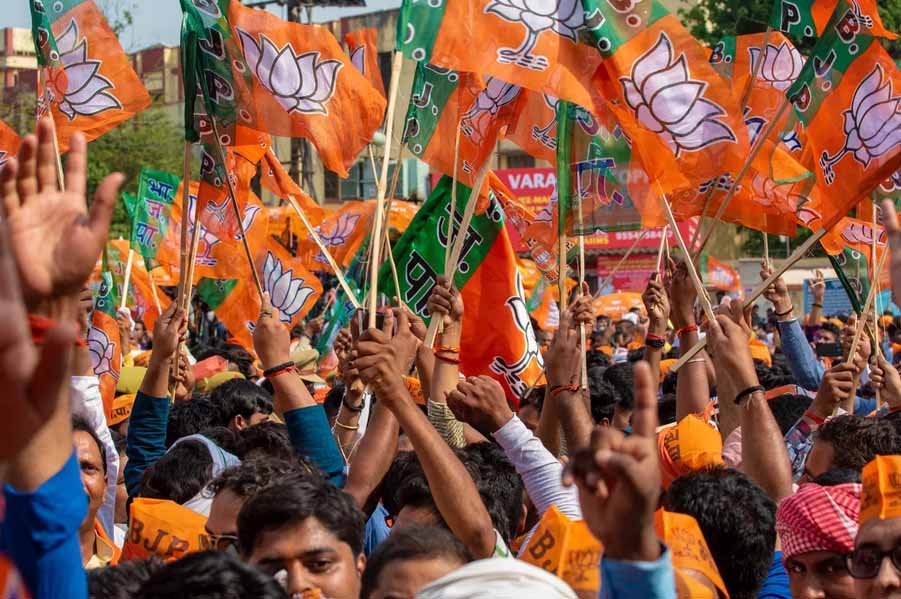 BJP1-17.jpg