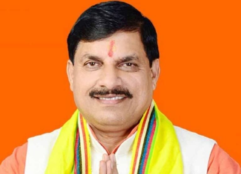CM_Mohan_yadav-3.jpg