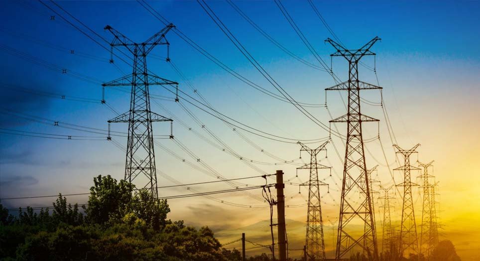 Electricity_A_73.jpg