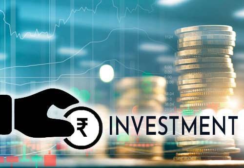 INVESTMENT.jpg