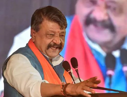 Kailash_Vijayvargiya_b.jpg