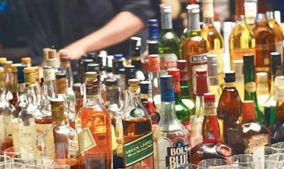 Liquor_tenders2.jpg