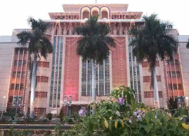 Mantralaya2.jpg
