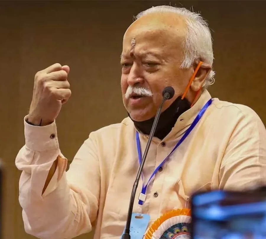 Mohan_Rao_Bhagwat_9.jpg