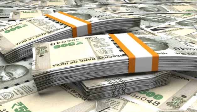 Money1.jpg