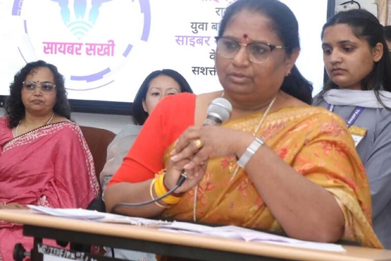 Nirmala_Bhuria_5A_16.jpg