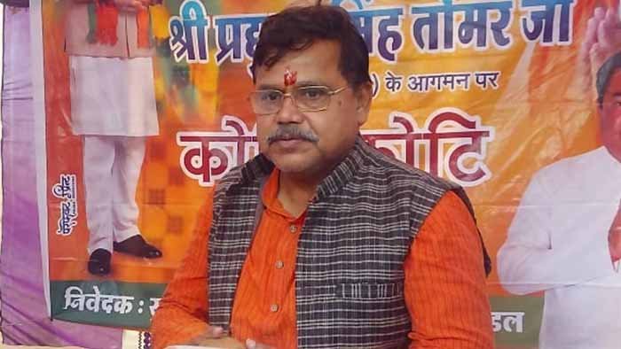 Pradhuman-Singh-Tomar-2.jpg