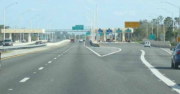 Road.jpg