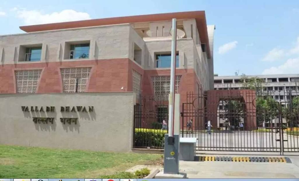 Vallabh_bhavan4-2.jpg