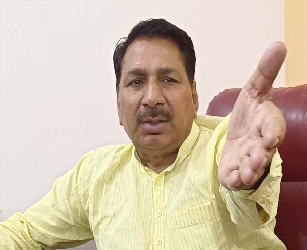 aidal_singh_kansana_109.jpg
