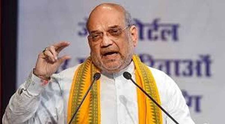 amit-9.jpg