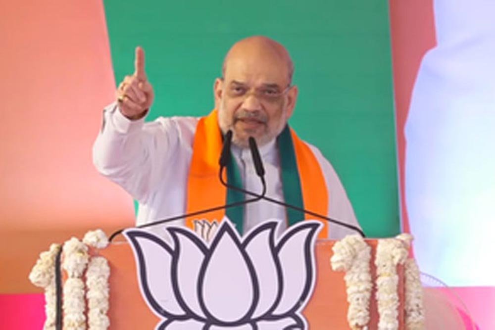 amit01.jpg