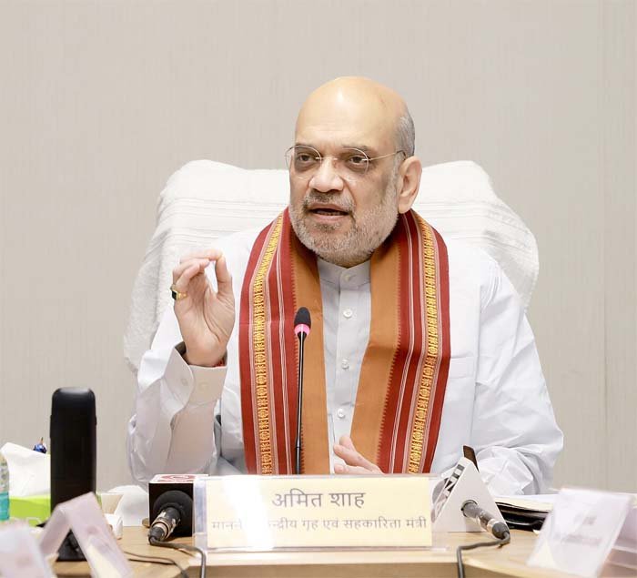 amit_shah.jpg