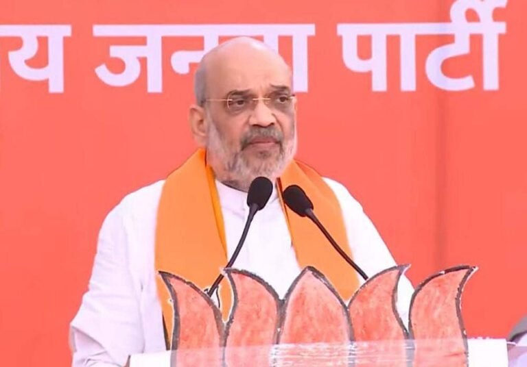 amit_shah_3-1.jpg