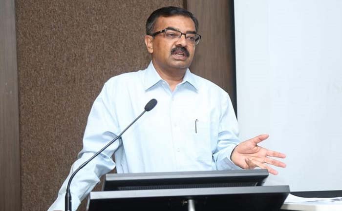 anupum_rajan_6.jpg