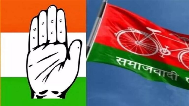 cong-4.jpg