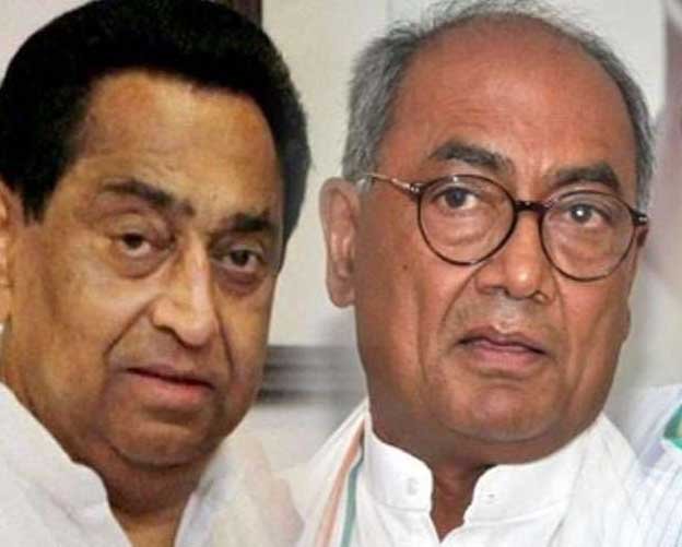digvijay.jpg