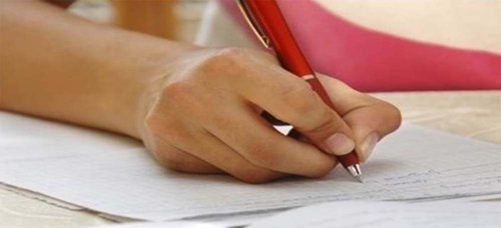 exam-1.jpg
