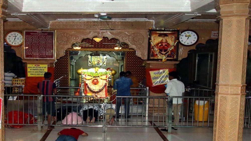 hanuman_ji.jpg