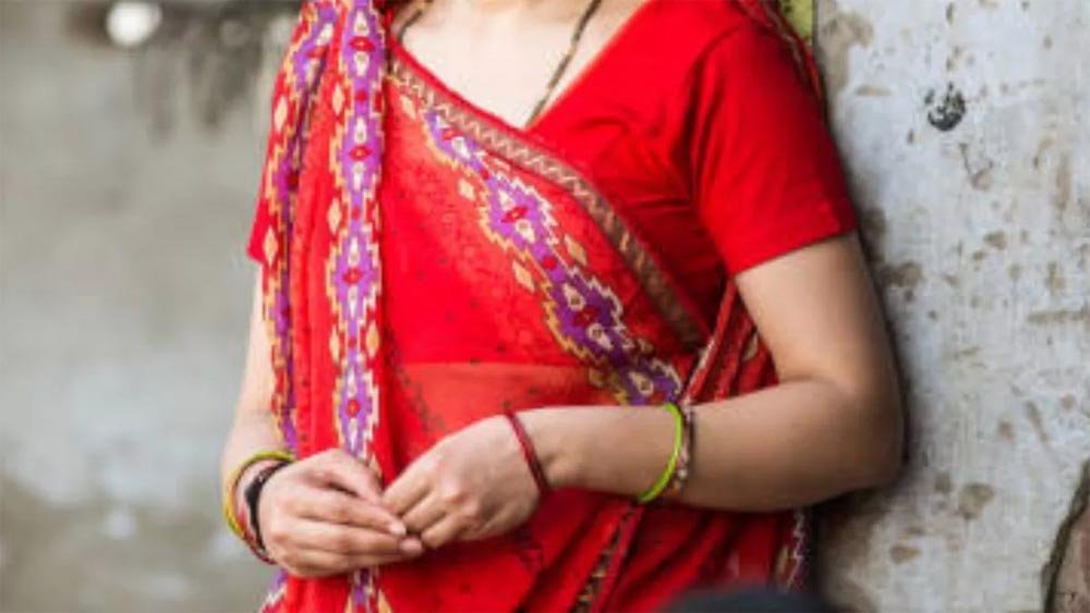 ind-4.jpg