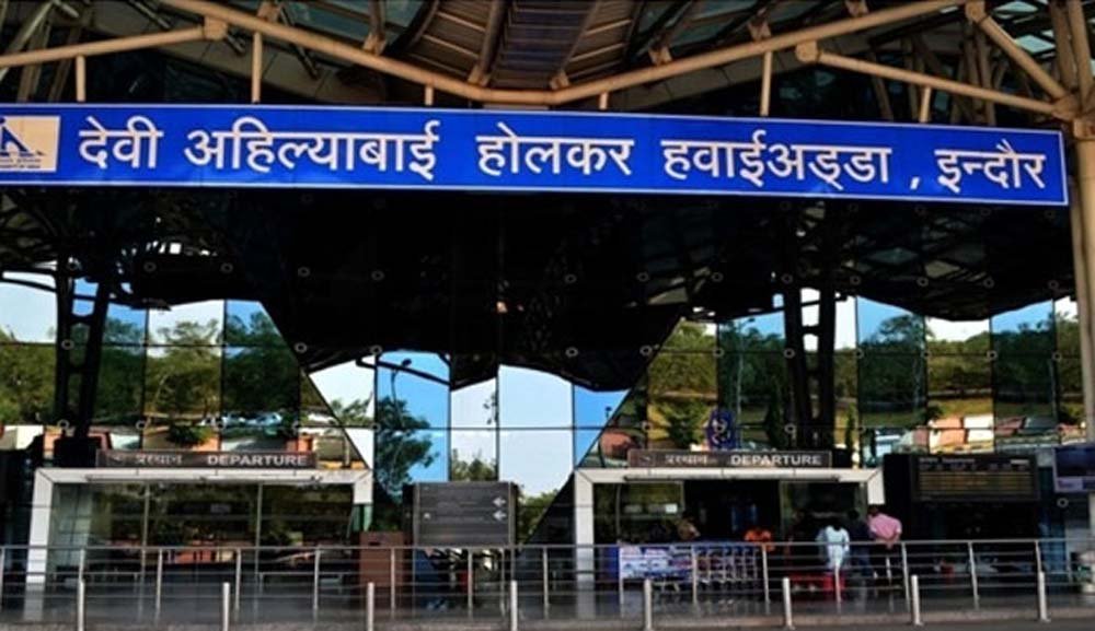 indore1.jpg