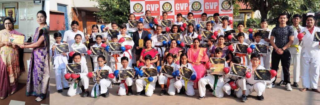 karate 05-02-2024