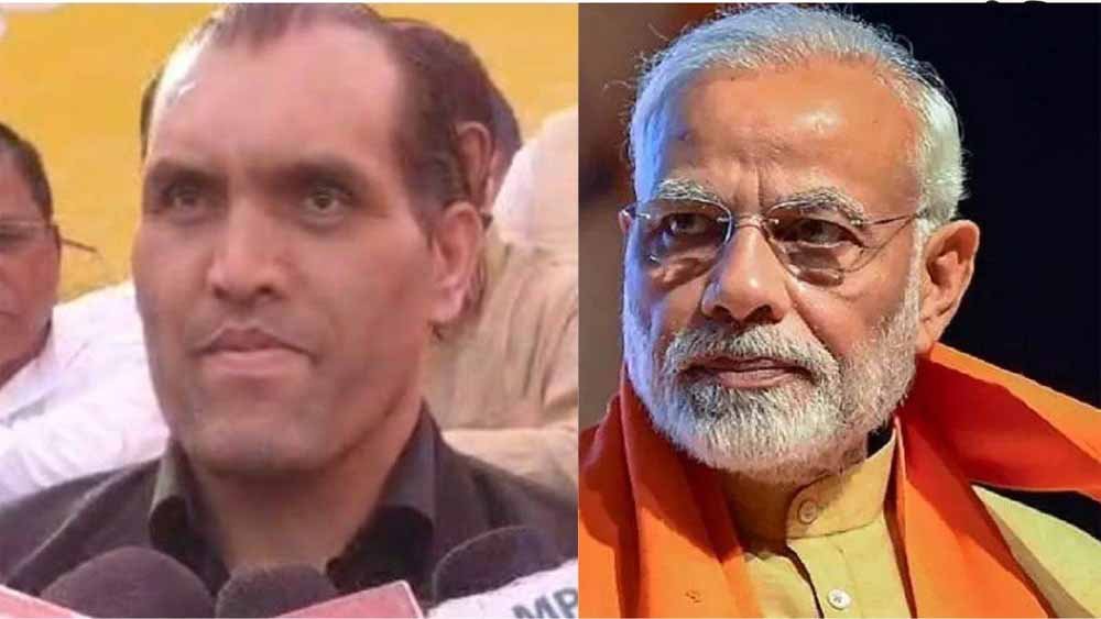 khali.jpg