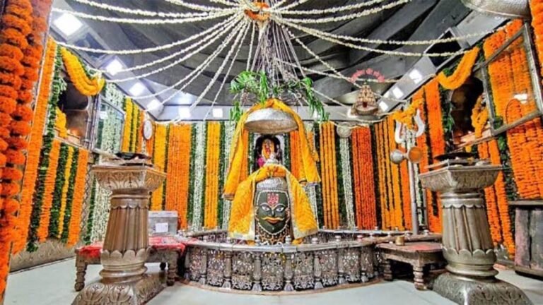mahakal.jpg