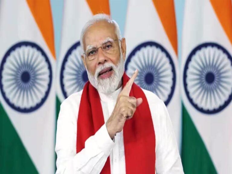 modi-22.jpg