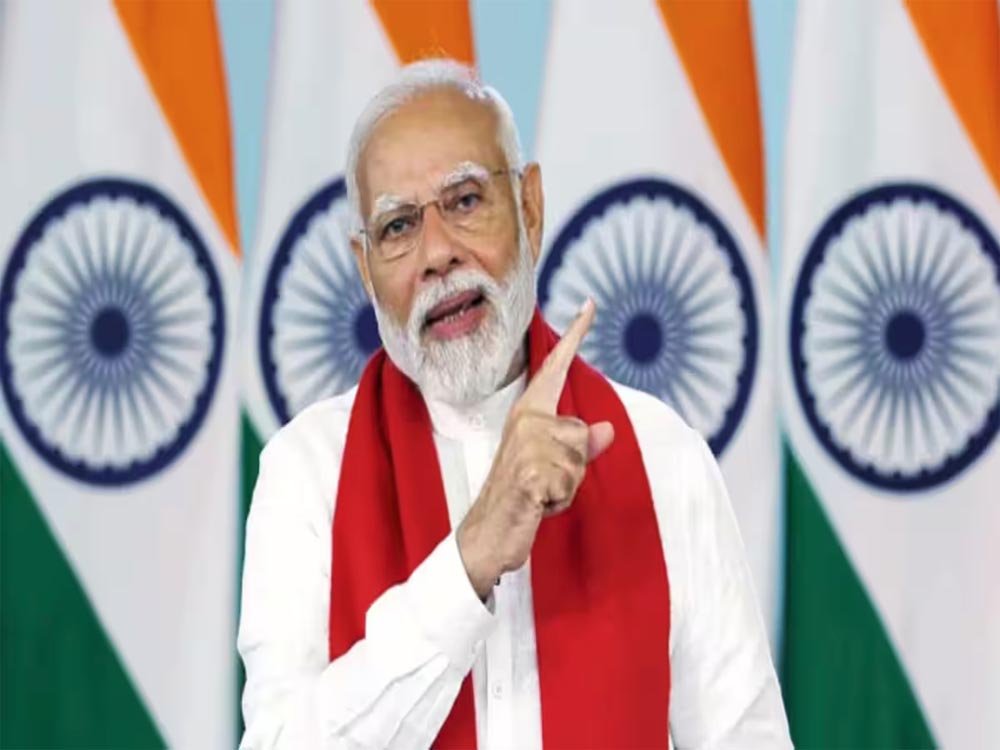 modi-22.jpg